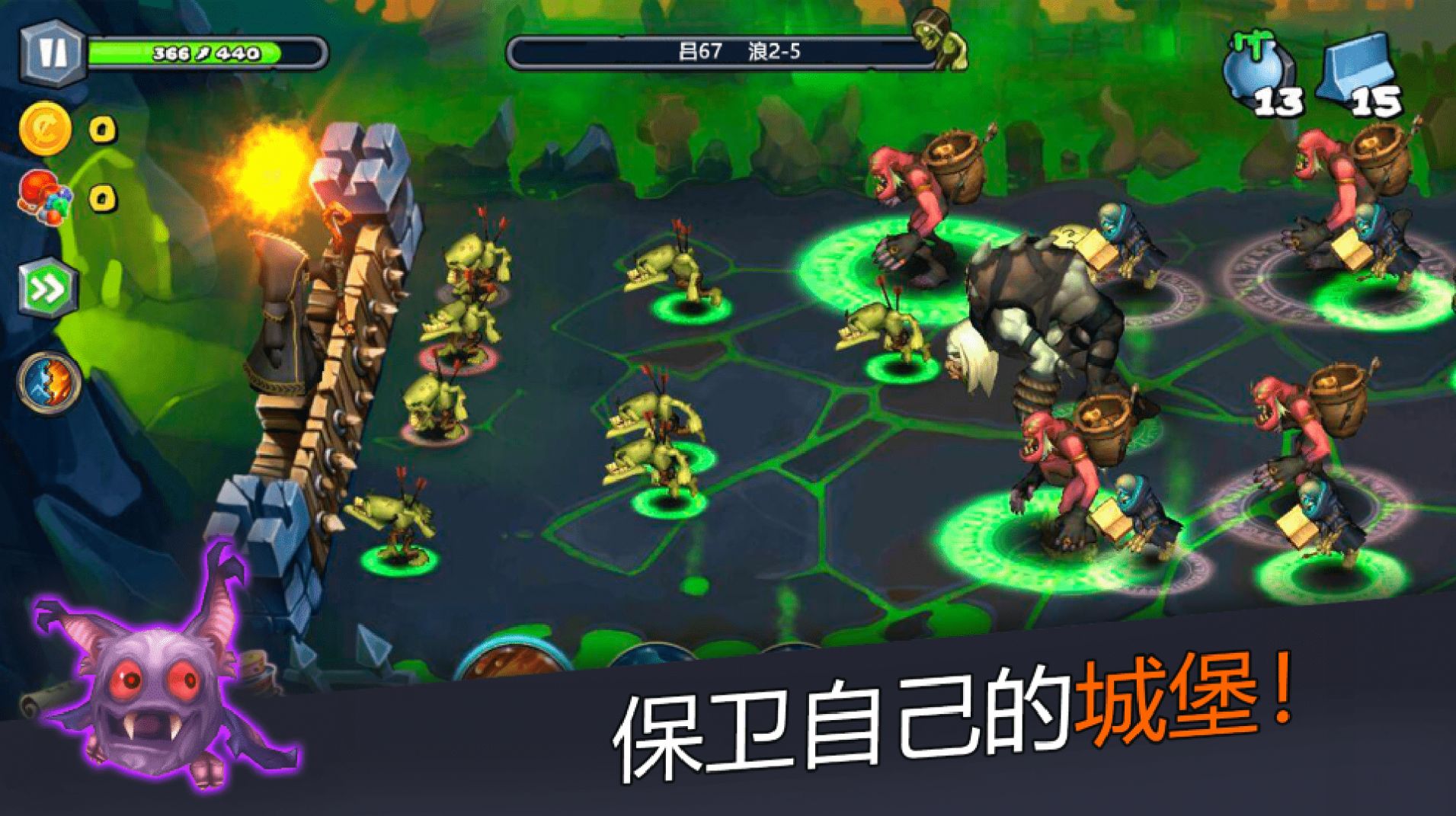 苍穹守护者steam单机游戏下载（Dome Keeper） v1.0