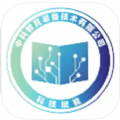 中科技能共享下载安装 v2.2.0