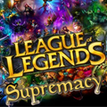 英雄联盟至高权利官方iOS版（League of Legends Supremacy） v2.4.0.4727