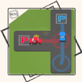 Parking Way游戏下载手机版 v93