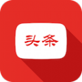 快看短视频官方app下载手机版 v3.0.0