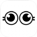 iBright护眼软件app下载 v0.1.0