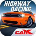 CarX Highway Racing最新解版 v1.66.2