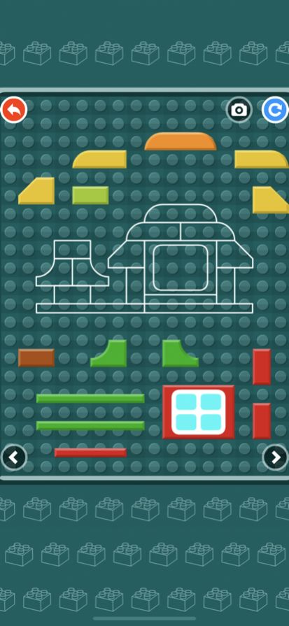 建造英雄放置冒险游戏最新安卓版 v2.2.5