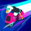 Goose Rider游戏手机版 v1.9