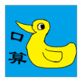 小学生口算手机版app v1.6