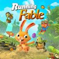 奔跑吧寓言安卓版官方下载（Running Fable） v1.0.12