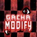 加查装饰游戏中文最新版（gachamodify） v1.0