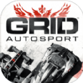 grid游戏下载安卓免费版下载 v1.0