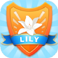 LILY讲故事app官方版下载 v1.3.0