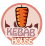 kebabhouse游戏官方最新版 v9.0