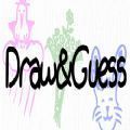 你画我猜接龙版手机版中文版游戏（Draw & Guess） v1.3.6