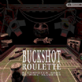 buckshotroulette安装包下载汉化版 v1.1.0