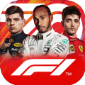 F1安卓版 v2.1.3