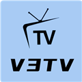 毒盒tv内置源手机版下载app v3.0.36