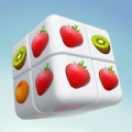 Cube Master 3D Matching Game中文手机版下载 v1.5.13