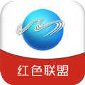 智慧汶上官方app软件下载 v4.0.0