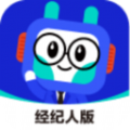 鸿运宝经纪人物流管理app下载 v1.0.0