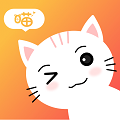 猫咪聊天翻译器app手机版下载 v1.20