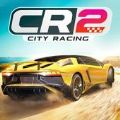 City Racing 2汉化安卓版 v1.0.7