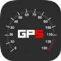 GPS仪表盘Pro下载app手机版 V3.7.53