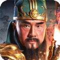 老三国手游官网最新版 v1.002