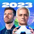 Top Eleven 2024游戏中文版安卓版下载 v22.15.1