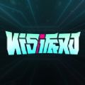 kis派对.apk软件最新版下载 v1.0.6