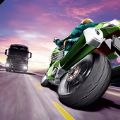 trafficrider1.60苹果安卓版最新下载 v1.70