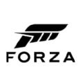 极限竞速官方手游安卓版（Forza Street） v31.1.4