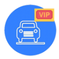 车牌识别内部车查询软件官方下载 v1.0.0