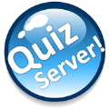 QuizServer学习辅导app官方版下载 v3.3