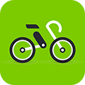 享骑电单车官网app下载安装软件 v3.5.9