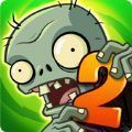 pvz2国际版10.0.2全植物满级汉化最新版本 v10.0.2