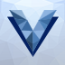 VV租行app软件手机版下载 v2.2.3