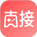 直接盒子免费版app v1.0.0.16