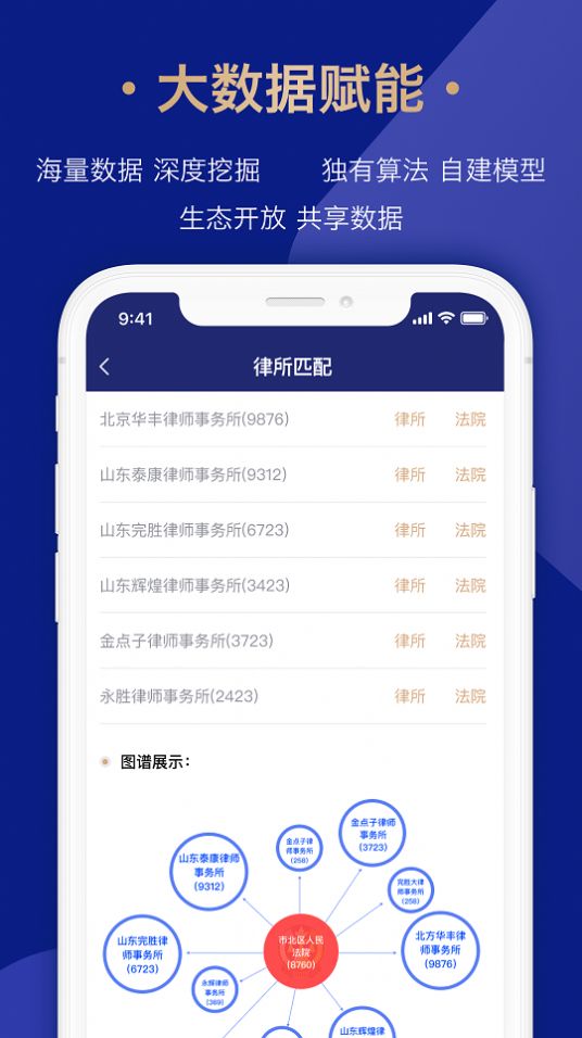 众合律库app官方下载 v1.0.0