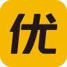 优学派家长管理中心官方app下载手机版 v3.8.4