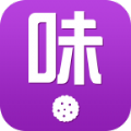 有味道app安卓版下载 v1.0.0