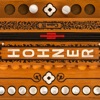Hohner Cajun SqueezeBox手风琴学习app软件下载 v5.4