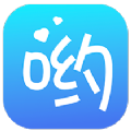 爱哟婚恋App安卓版下载 v1.5.0.0826