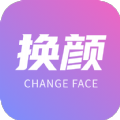 换颜视频换装app下载 v1.0.0