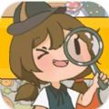 Find It Out 2汉化版游戏下载 v1.0.3