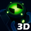 小破表3D制作游戏官方最新版 v2.3