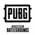 pubg绝地求生国际服2.1.0安装包最新你版本 v3.3.0