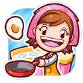 料理妈妈新潮烹调游戏安卓版（Cooking Mama Nouvelle Cuisine） v1.108.0