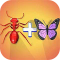 Insect Evolution 3D内置菜单最新版下载 v1.1.4