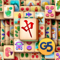 Mahjong Journey Tile Match中文下载红包版 v1.45.4500