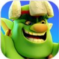 Clash Quest中文版游戏下载 v0.72