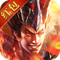 放置魔将神将传手游官网红包版 v1.002